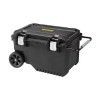 Troley para Ferramentas 74.8x51.5x42.8cm Fatmax FMST1-73601 Stanley Troley para Ferramentas 74.8x51.5x42.8cm Fatmax FMST1-73601 Stanley