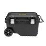 Troley para Ferramentas 74.8x51.5x42.8cm Fatmax FMST1-73601 Stanley Troley para Ferramentas 74.8x51.5x42.8cm Fatmax FMST1-73601 Stanley