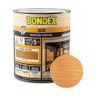 Bondex ADN Protetor Madeira Acetinado 750ml Bondex ADN Protetor Madeira Acetinado 750ml