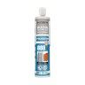 Bucha Quimica Polister 300ml