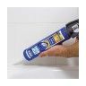 Silicone Anti Mofo Cozinhas e WC Ceys Silicone Anti Mofo Cozinhas e WC Ceys