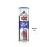Spray Multisuperfícies RAL Soudal 400ml Spray Multisuperfícies RAL Soudal 400ml