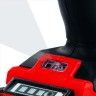 Aparafusadora sem Fio 18V com Bateria 1,5Ah TC-CD 18/35 Li Einhell