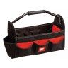Aparafusadora + Rebarbadora a Bateria 18V 4.0Ah TE-TK 18/2 Li Einhell