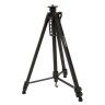 Trip para Laser Ao 180cm 5/8" Light Duty Futech