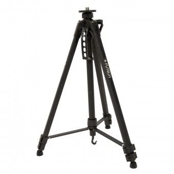 Trip para Laser Ao 180cm 5/8" Light Duty Futech