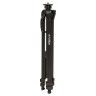 Trip para Laser Ao 180cm 5/8" Light Duty Futech