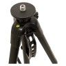 Trip para Laser Ao 180cm 5/8" Light Duty Futech
