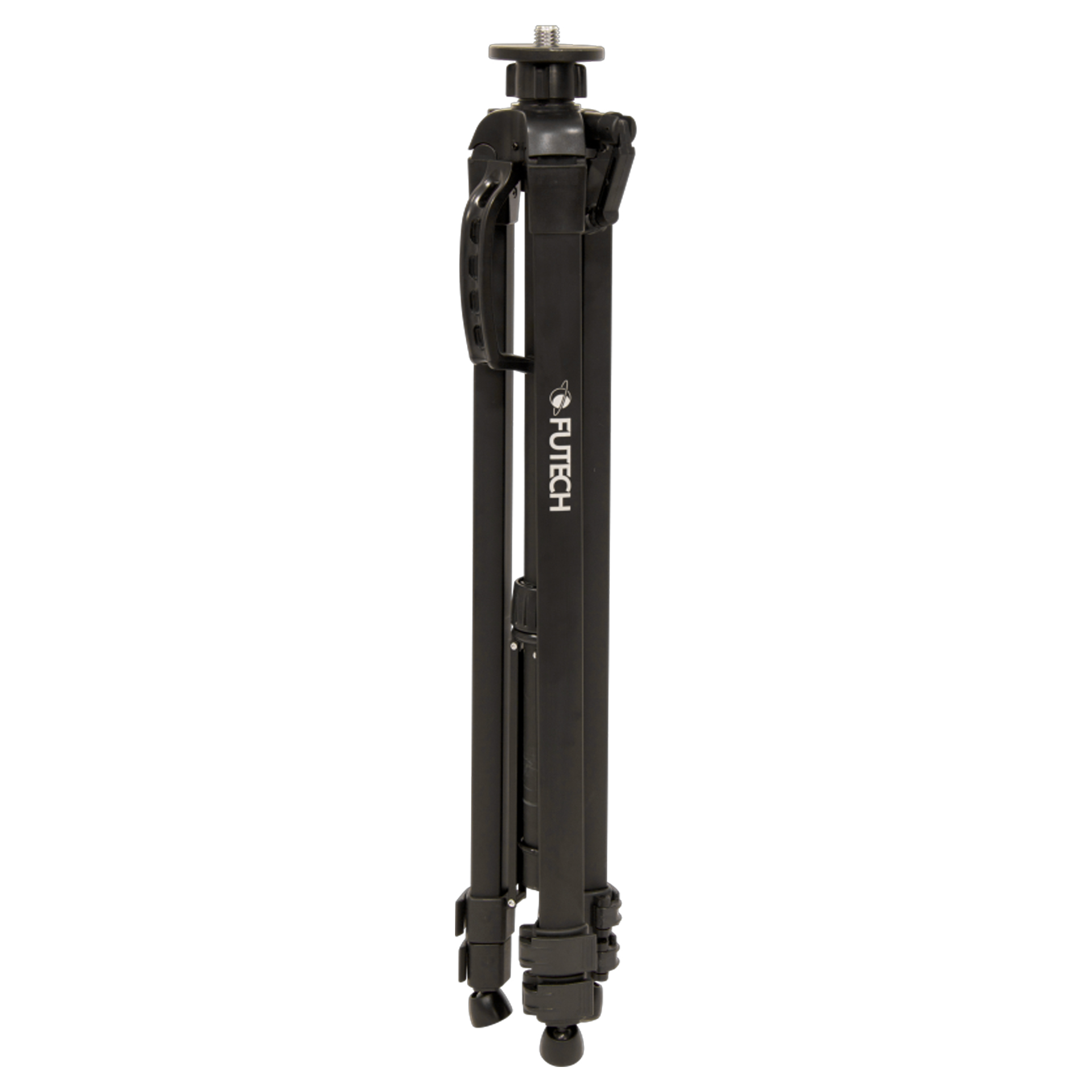 Tripé para Laser Aço 180cm 5/8