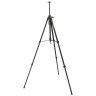 Trip para Laser Ao 180cm 5/8" Light Duty Futech