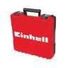 Martelo Perfurador e Demolidor a Bateria SDS-PLUS TE-HD 18Li Einhell Martelo Perfurador e Demolidor a Bateria SDS-PLUS TE-HD 18Li Einhell