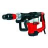 Martelo Demolidor Vertical 1500W TE-DH 32 Einhell Martelo Demolidor Vertical 1500W TE-DH 32 Einhell
