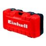Martelo Demolidor Vertical 1500W TE-DH 32 Einhell Martelo Demolidor Vertical 1500W TE-DH 32 Einhell