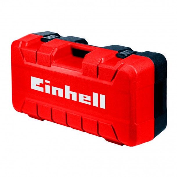 Martelo Demolidor Vertical 1500W TE-DH 32 Einhell Martelo Demolidor Vertical 1500W TE-DH 32 Einhell