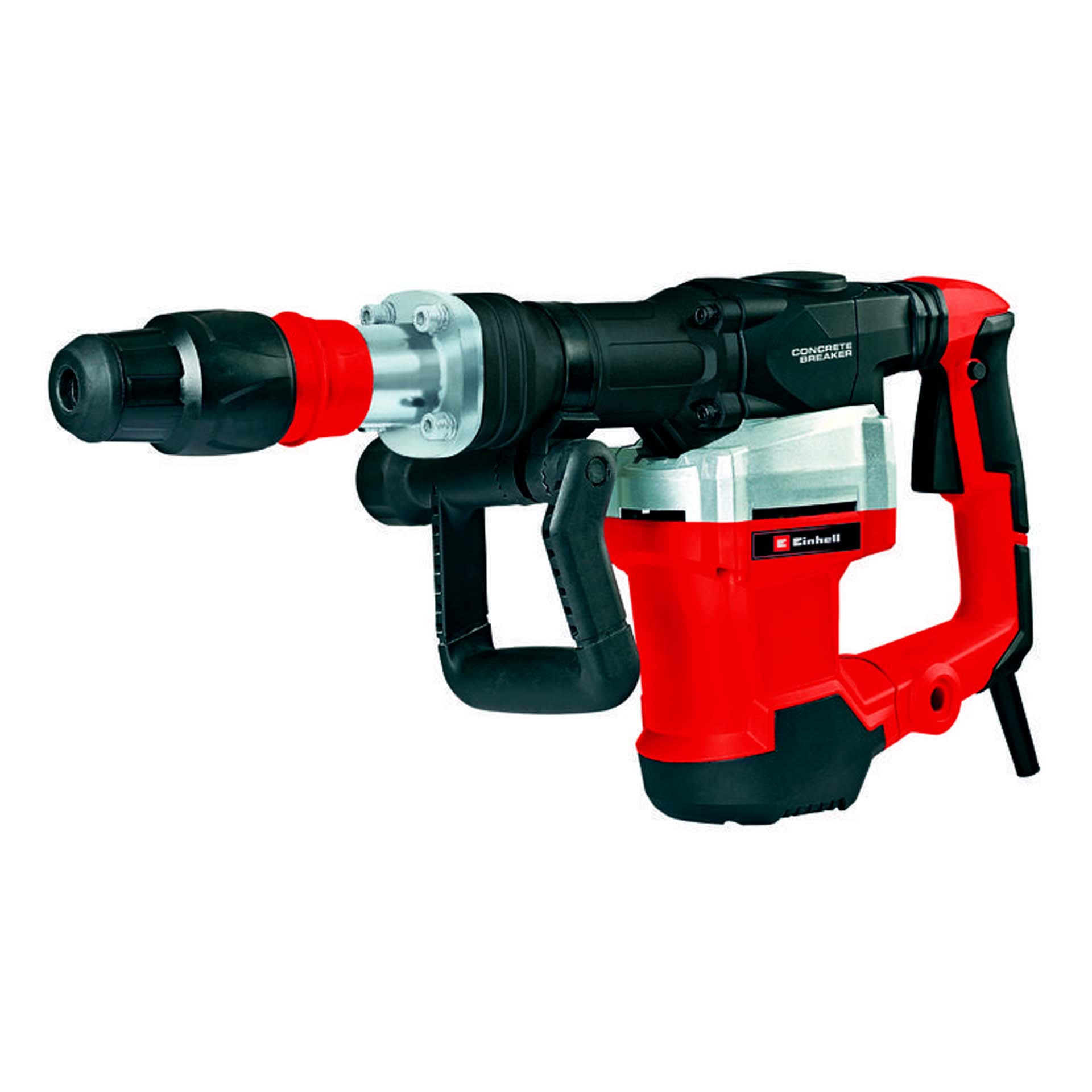 Martelo Demolidor Vertical 1500W TE-DH 32 Einhell