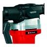 Martelo Demolidor Vertical 1500W TE-DH 32 Einhell Martelo Demolidor Vertical 1500W TE-DH 32 Einhell