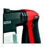 Martelo Demolidor Vertical 1500W TE-DH 32 Einhell Martelo Demolidor Vertical 1500W TE-DH 32 Einhell