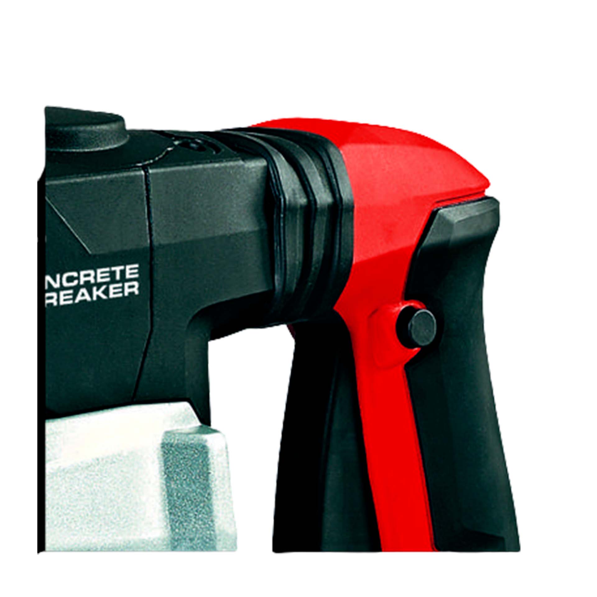 Martelo Demolidor Vertical 1500W TE-DH 32 Einhell