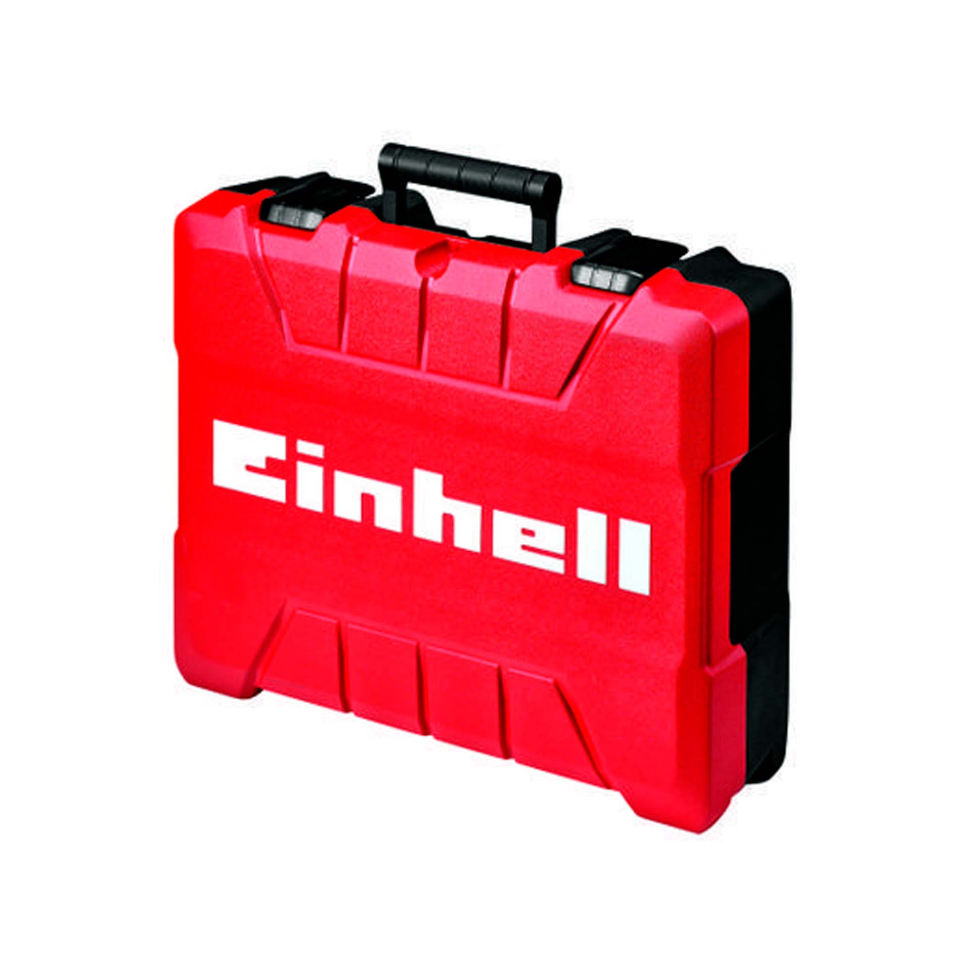 Martelo Demolidor SDS-MAX TE-DH 12 Einhell