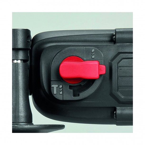 Martelo Perfurador e Demolidor SDS-PLUS 1734 AA Skil Martelo Perfurador e Demolidor SDS-PLUS 1734 AA Skil
