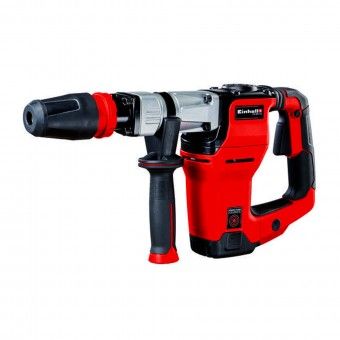 Martelo Demolidor SDS-MAX TE-DH 12 Einhell