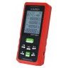 Medidor de Distncia Laser 60M Disty 60G Futech