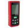 Medidor de Distância Laser 60M Disty 60G Futech Medidor de Distância Laser 60M Disty 60G Futech