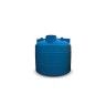 Depósito de Água Vertical Superfície Puffo 500L Rewatec Depósito de Água Vertical Superfície Puffo 500L Rewatec