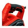 Plaina Elétrica 82mm 750W TC-PL 750 Einhell Plaina Elétrica 82mm 750W TC-PL 750 Einhell