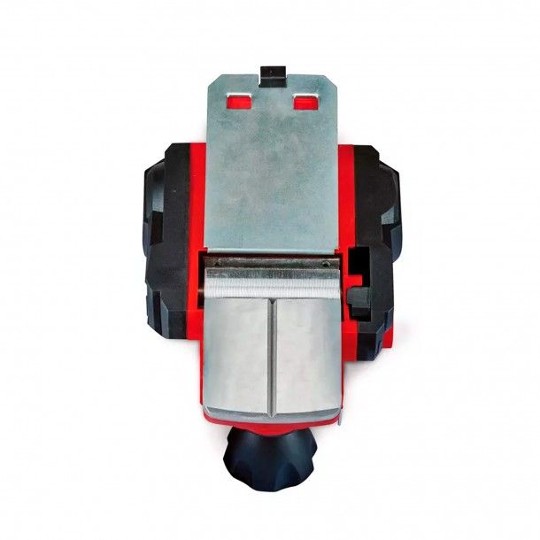 Plaina Elétrica 82mm 750W TC-PL 750 Einhell Plaina Elétrica 82mm 750W TC-PL 750 Einhell
