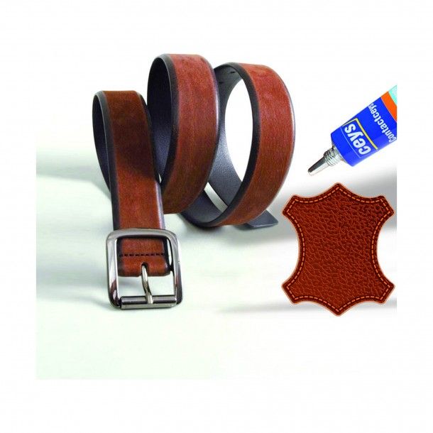 Cola de Contacto Transparente Ceys 30ml Cola de Contacto Transparente Ceys 30ml