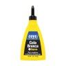Cola Branca Rápida Ceys 250ml Cola Branca Rápida Ceys 250ml