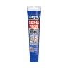 Cola e Veda Total Tech Ceys 125ml Cola e Veda Total Tech Ceys 125ml