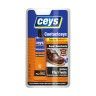 Cola de Contacto Ceys 30ml Cola de Contacto Ceys 30ml