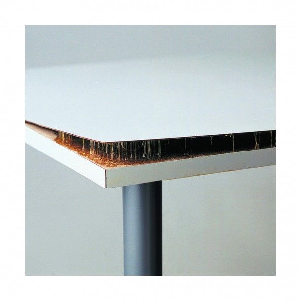 Cola de Contacto Ceys 30ml Cola de Contacto Ceys 30ml