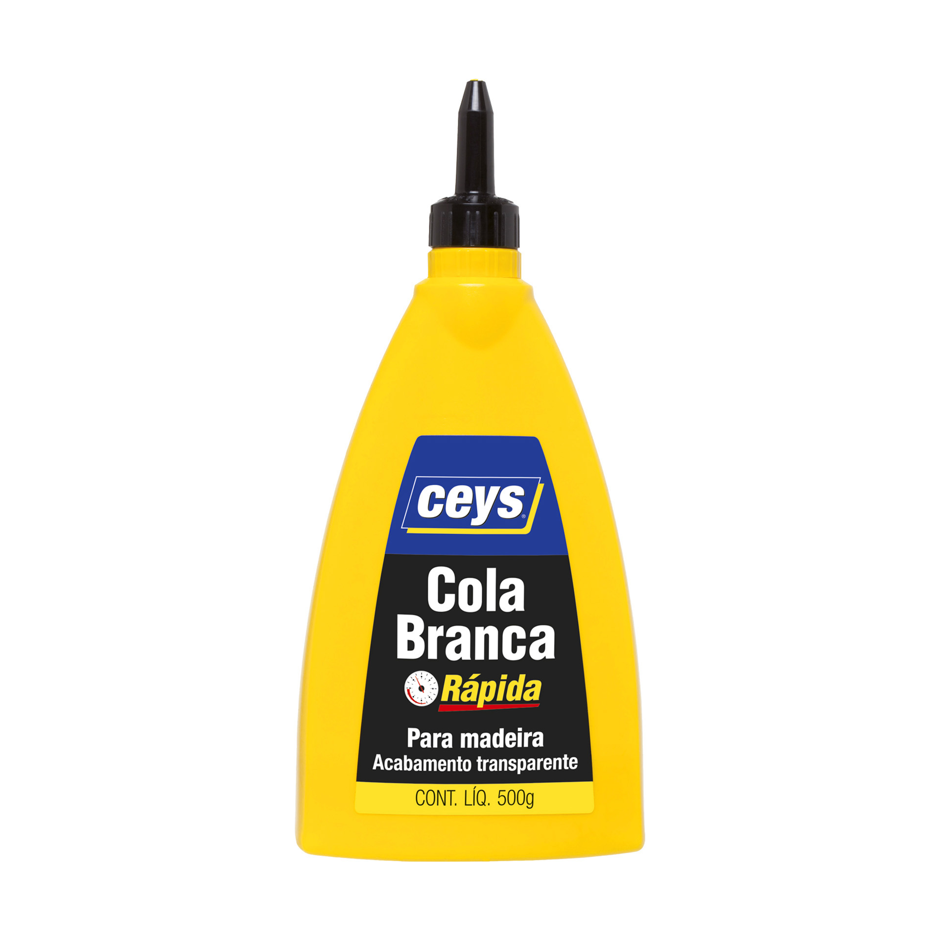 Cola Branca Rápida Ceys 500ml