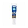 Silicone Stop Mofo Transparente 125ml Ceys