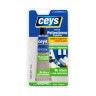 Cola Esferovite Ceys 70ml