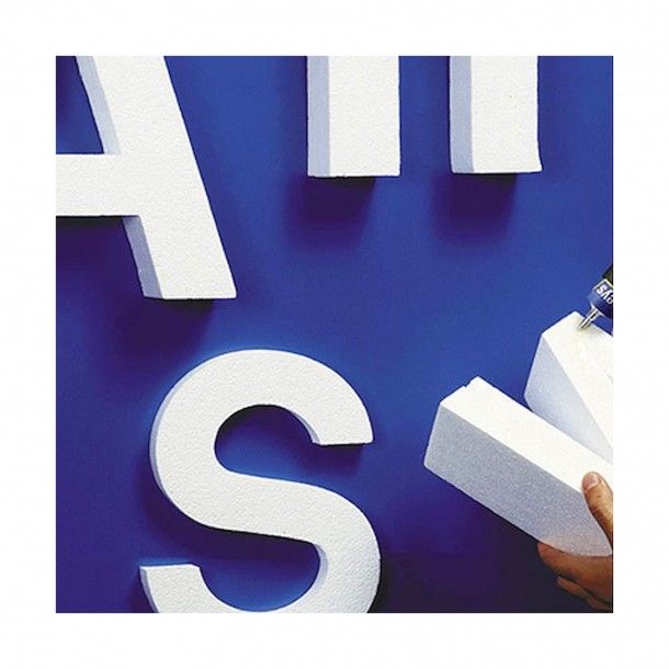 Cola Esferovite Ceys 70ml Cola Esferovite Ceys 70ml