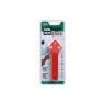 Esptula Alisa Silicone Sellaceys