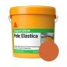 Membrana Impermeabilizante Elástica SikaGard 570W 5kg Membrana Impermeabilizante Elástica SikaGard 570W 5kg