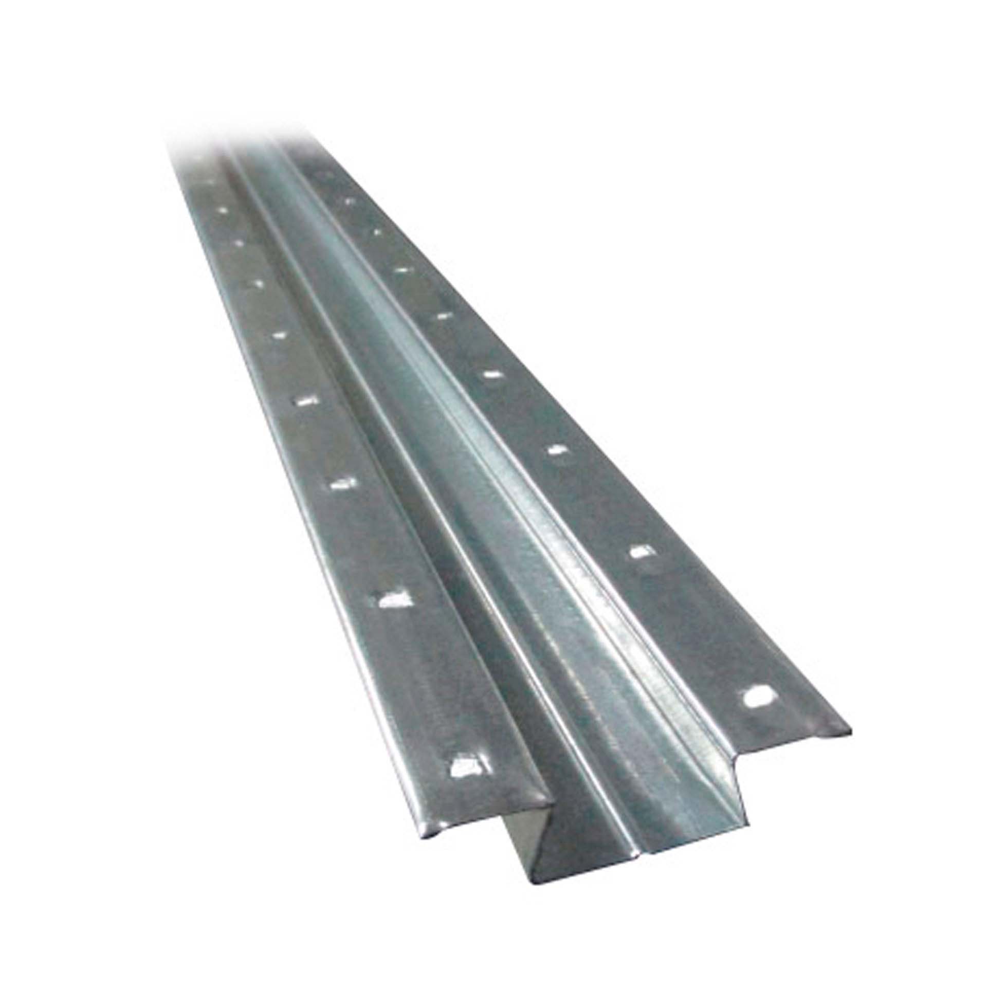 Perfil Maestra Omega para Gesso Cartonado 40x0,55mm 3M