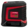 Nível a Laser Verde 90º 40M Jupiter 2.0 Futech Nível a Laser Verde 90º 40M Jupiter 2.0 Futech