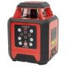 Nvel a Laser Vermelho 2x250M Spinner Futech