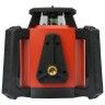 Nvel a Laser Vermelho 2x300M Para One Futech