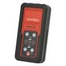 Nvel a Laser Vermelho 2x300M Para One Futech