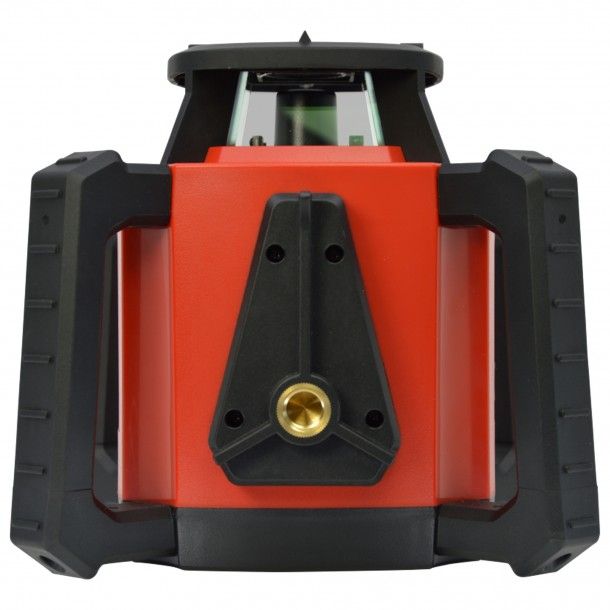 Nvel a Laser Vermelho 2x300M Para One Futech