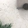 Pavimento Marmi Gold 75x75cm Artens