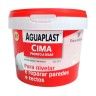 Betume Aguaplast Standard Pasta 1Kg - Robbialac Betume Aguaplast Standard Pasta 1Kg - Robbialac