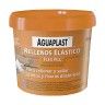 Aguaplast Massa Enchimento Elástica 1Kg - Robbialac Aguaplast Massa Enchimento Elástica 1Kg - Robbialac